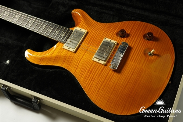 Modern Eagle II 25th Anniversary - Amber【SMO2026】